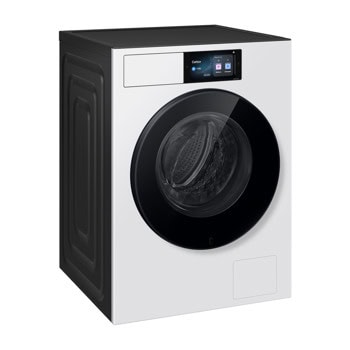 пералня samsung wf90h09c4wt2 | JAR Computers пералня samsung wf90h09c4wt2