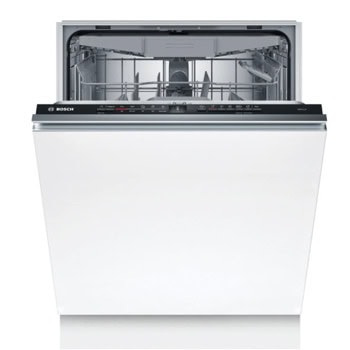 Bosch SMV2HVX06E