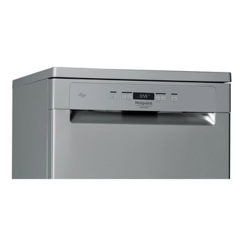 Hotpoint-Ariston HA4FFD14CN6X