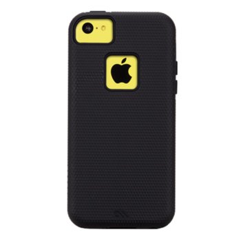 CaseMate Tough DC14362