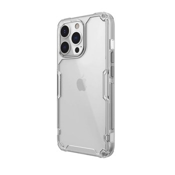 Nillkin Nature TPU Pro Case