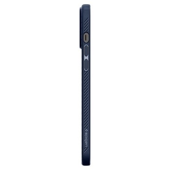 Spigen Liquid Air Case ACS03202