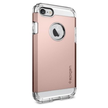 Spigen Tough Armor SGP-042CS20492 for iPhone 8