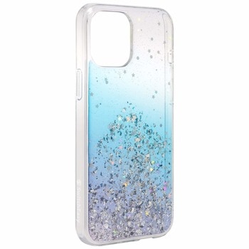 SwitchEasy Starfield Case GS-103-121-171-106