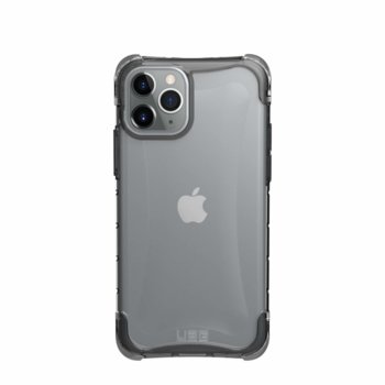 Urban Armor Plyo iPhone 11 Pro Max 111722114343