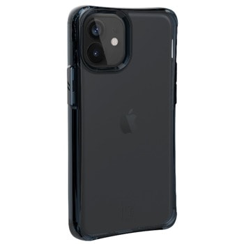 Urban Armor U Mouve 112342315151
