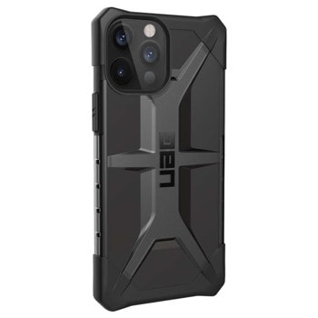 Urban Armor Plasma 112363113131