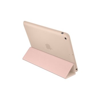 Apple iPad Air Smart Case