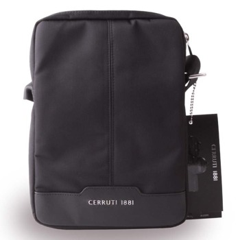 Cerruti 1881 Tablet Bag CETB8NYBK