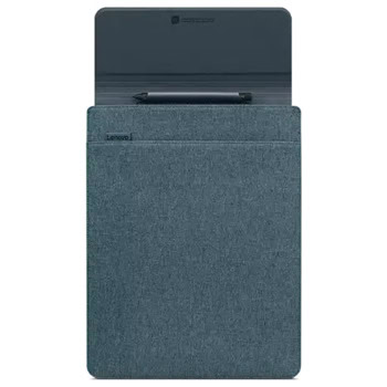 LENOVO Yoga 14.5-inch Sleeve Tidal Teal