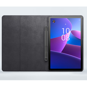 Lenovo Folio Case for Tab M10 Plus 3rd Gen ZG38C03