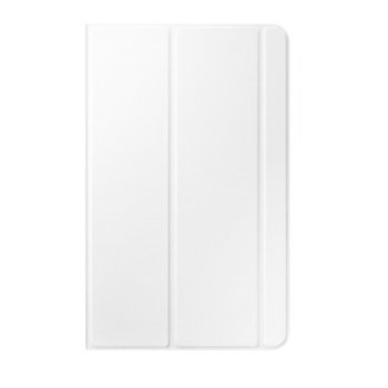 Samsung BookCover Tab E White