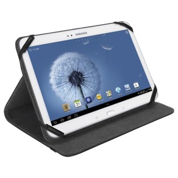 Kickstand Case Samsung Galaxy Tab  & Galaxy Note