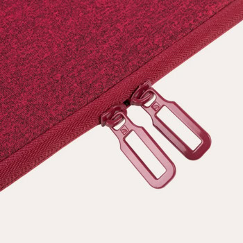 tucano melange bfm1516-bx burgundy | JAR Computers tucano melange bfm1516-bx burgundy
