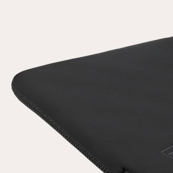 tucano top black bftmb16-bk | JAR Computers tucano top black bftmb16-bk