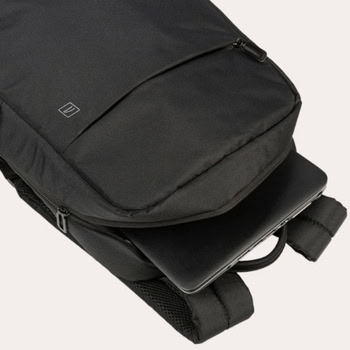 tucano global black bkbtk2-bk