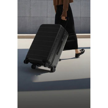 Xiaomi Luggage Classic Pro 26