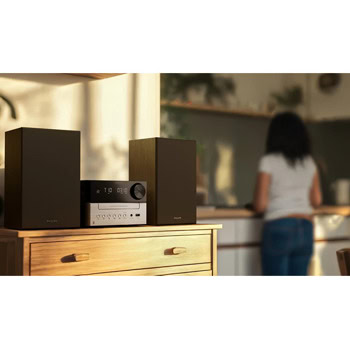 Philips TAM3205M2/12