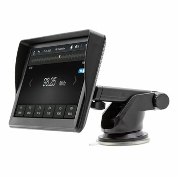 Преносим дисплей за автомобил X600W 13310