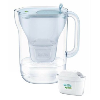 Brita Style 2.4 L MAXTRA PRO filter