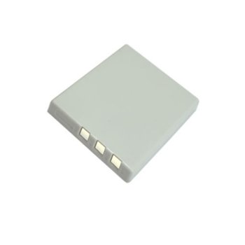 Батерия Cameron Sino за апарат FUJI NP40, Pentax DLi8, ROLLEI DA10, DB60, DP60, DX63, DX68, Finepix F402, F610, F700 Zoom, Pentax OptioS, OptioS4i, LiIon 3.7V, 700mAh | JAR Computers Cameron Sino FUJI NP40 LiIon 3.7V 700mAh