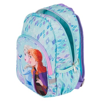 Раница за детска градина CoolPack Toby Frozen