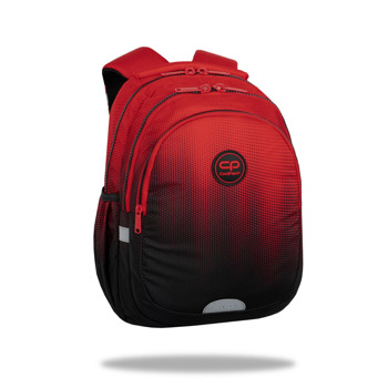 CoolPack Jerry Gradient Cranberry