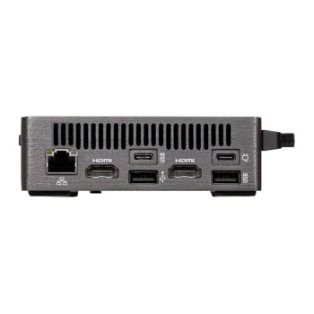 мини компютър barebone gigabyte brix bru7-255h | JAR Computers мини компютър barebone gigabyte brix bru7-255h