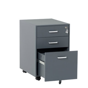 офис контейнер carmen cr-1802 j sand графит