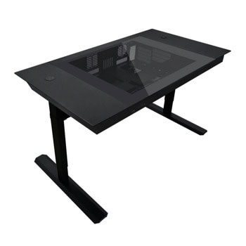 Lian Li DK07 G99.DK07X.10EU