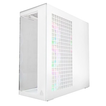 Arctic Xtender - White Mid-Tower ACPCC00014A