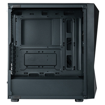 Кутия Cooler Master CMP 520 черна