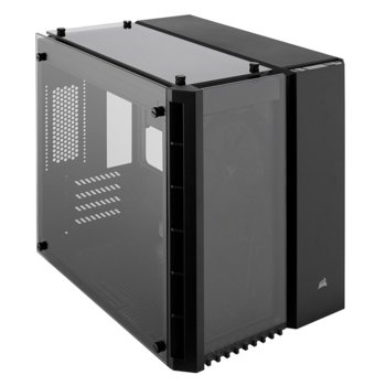 Corsair Crystal 280X CC-9011134-WW