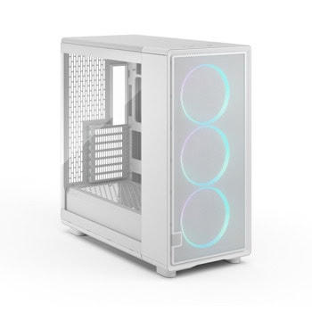 fractal design epoch xl fd-c-epo1x-05