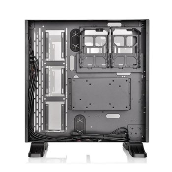 Thermaltake Core P3