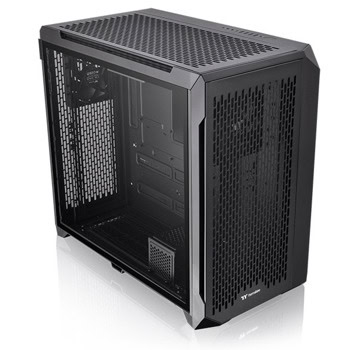 Thermaltake CTE C750 Air CA-1X6-00F1WN-00