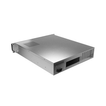кутия lanberg sc01-5202-12b | JAR Computers кутия lanberg sc01-5202-12b