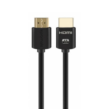 Promate ProLink4K2-150