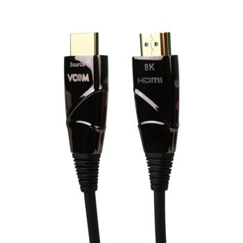 кабел vcom d3743-30.0m hdmi m to hdmi m | JAR Computers кабел vcom d3743-30.0m hdmi m to hdmi m