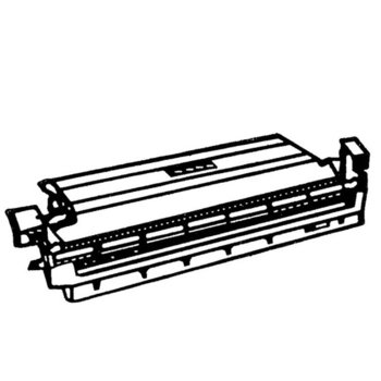 КАСЕТА ЗА OLIVETTI PG L6 Black - P№ B0109 заб.: 3000k | JAR Computers КАСЕТА ЗА OLIVETTI PG L6 Black - P№ B0109