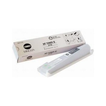 TОНЕР ЗА КОПИРНА МАШИНА MINOLTA EP 30; DEVELOP 100; XEROX 5007 | JAR Computers TОНЕР ЗА КОПИРНА МАШИНА MINOLTA EP 30; DEVELOP