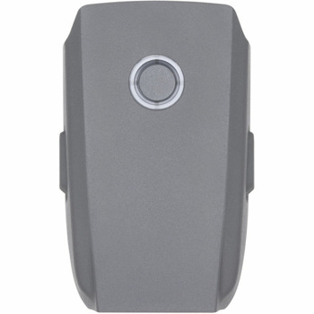 Mavic 2 Intelligent Flight Battery