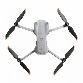 DJI Air 2s FMC (Fly more combo) CP.MA.00000350.01