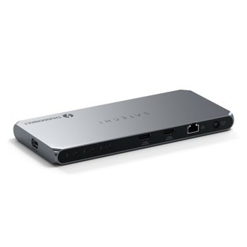 Satechi ST-DT4MDM-EU