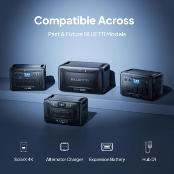 bluetti b500k p-b500k2-eu-gy-10