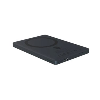 Canyon OnPower 500 Black CNS-CPB500B