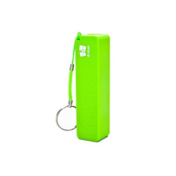 Drobak Power Bank 1200 mAh 21184