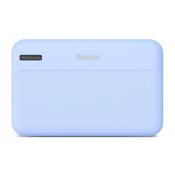 HAMA Pocket 10 Blue 201772 | JAR Computers HAMA Pocket 10 Blue 201772