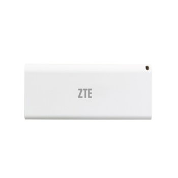 Power Bank ZTE Power Cube P21 2200mAh