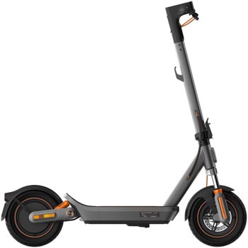 Xiaomi Electric Scooter 6 Max BHR08QLGL | JAR Computers Xiaomi Electric Scooter 6 Max BHR08QLGL